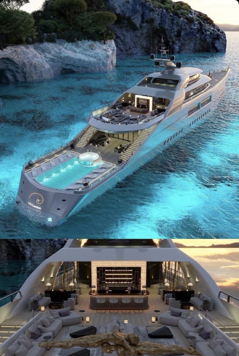 W0rld2026's tweet image. I want