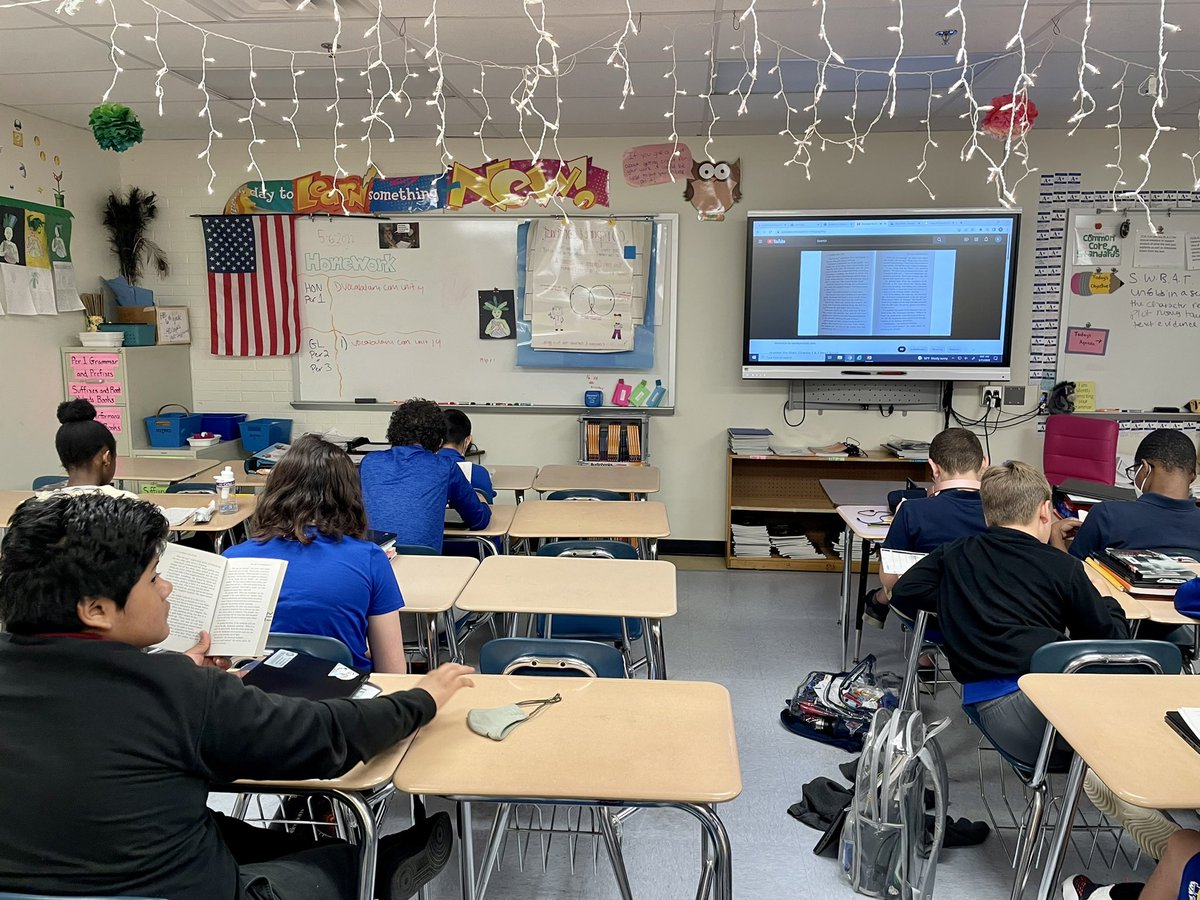 Katherine Stephens tweet media