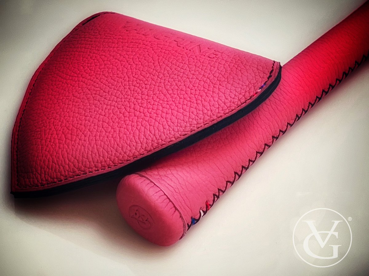 VALGRINE's tweet photo. A lot of work with consistency and endurance, often leads to excellence, in golf as in life... 
A technological, timeless putter made to measure improves 50% of your game and this for many years...

#golf #putting #handcrafted #putter #golfputting #myputter #golfputter #golflife https://t.co/xyQPXDhkUM