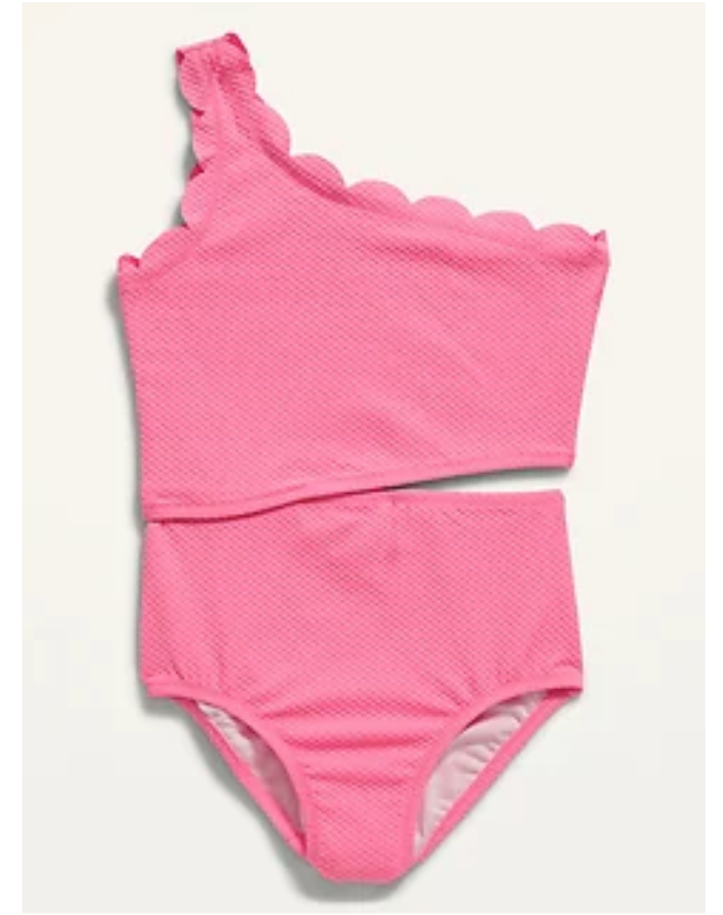 Mom Generations tweet media