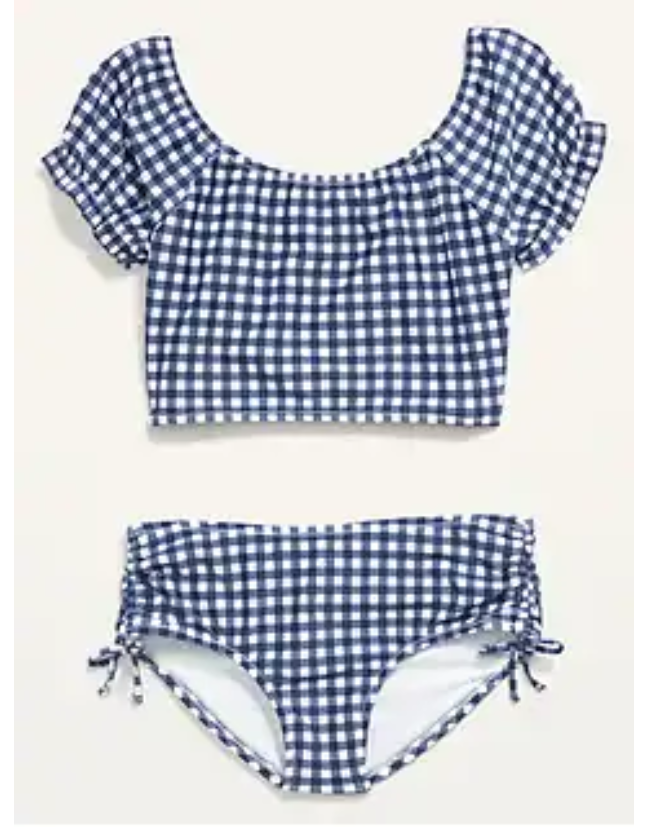 Mom Generations tweet media