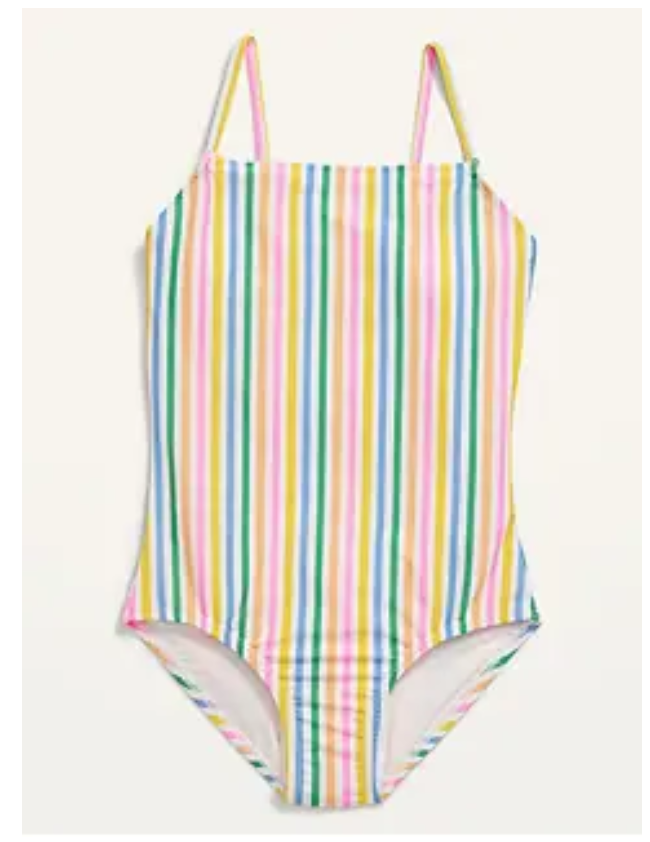 Mom Generations tweet media