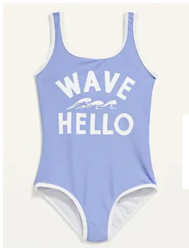 Mom Generations tweet media