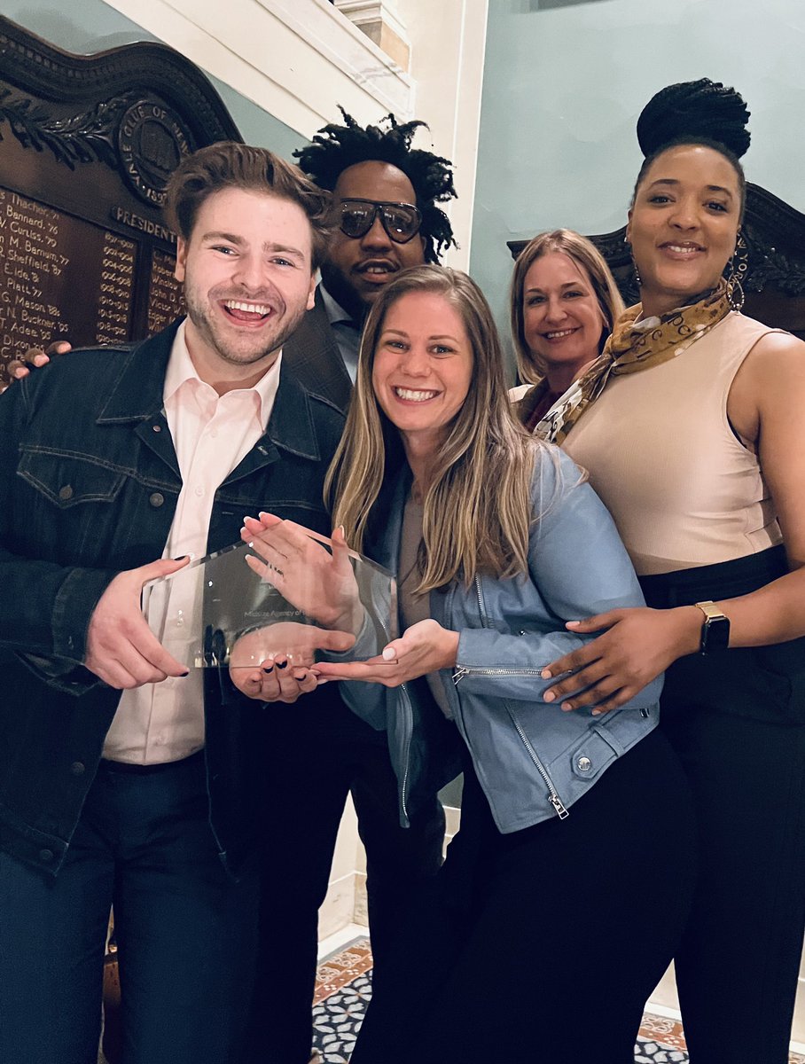 Amber Micala Arnold tweet media