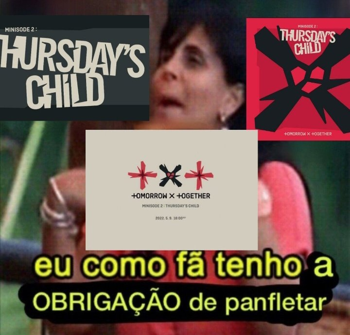 mazeinttxt's tweet photo. 🚨 THREAD COM PLAYLIST DE STREAM NO SPOTIFY! 🚨

#GOOD_BOY_GONE_BAD 
#TOMORROW_X_TOGETHER 
#Thursdays_Child
@TXT_members @TXT_bighit https://t.co/5q5d77TP1H