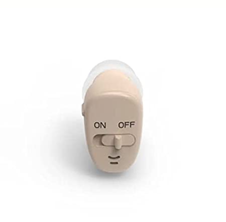 amitnishad_ak's tweet image. Oticon Vigo Connect Power CIC By Saimo Import &amp;amp; Export- Hearingequipments hearingequipments.com/product/oticon…