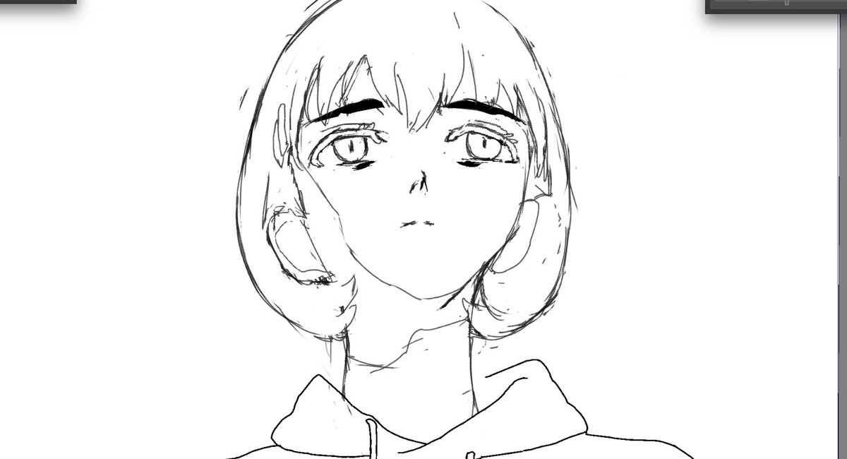 今日は可愛いかもしれん 