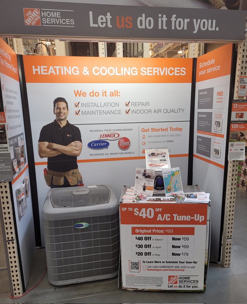 Erica Mclendon tweet media