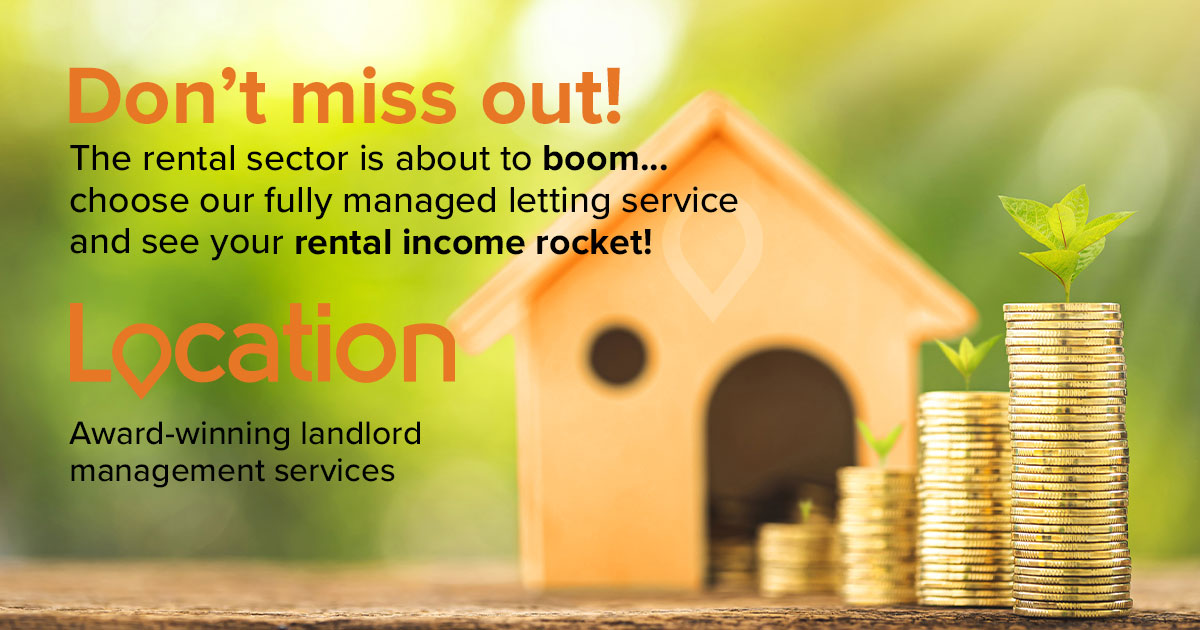 Locationnotts's tweet photo. We make it easy for landlords.
https://t.co/0qbkmNNiQj

#estateagents #mansfield #suttoninashfield #lettings #landlords #renting #housingmarket https://t.co/p41ijwcKh3
