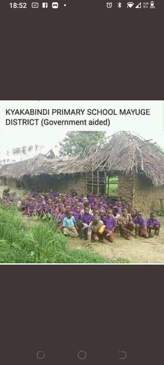 AHH21833020's tweet photo. @FrenchEmbassyUg @ACTED @food4thehungry @JaAniambossou @FH_Uganda @OPMUganda @opmdpm @BonjourKampala @Patrick_tshingu @NabaasaInnocent @EUinUG @ManganoACTED @AFKampala @UgandaMFA @francediplo_EN https://t.co/KYjsWaM39c