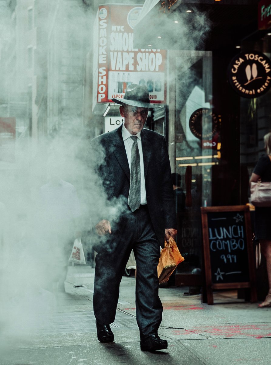 Michelle Viljoen tweet media