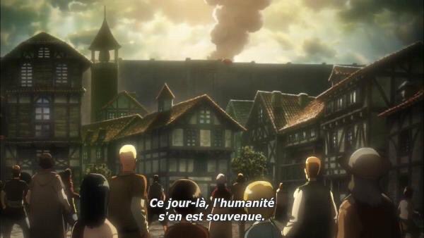 KashKysh's tweet image. 11/05/2022.