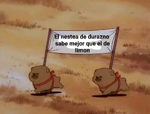 PazenVzla's tweet photo. Y no lo pienso discutir con NAIDENNNNN https://t.co/ofHpskEmCv