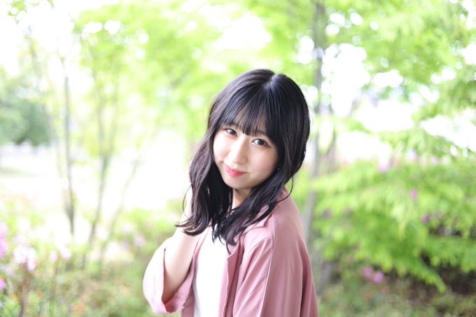 Twitterのコスプレ画像55