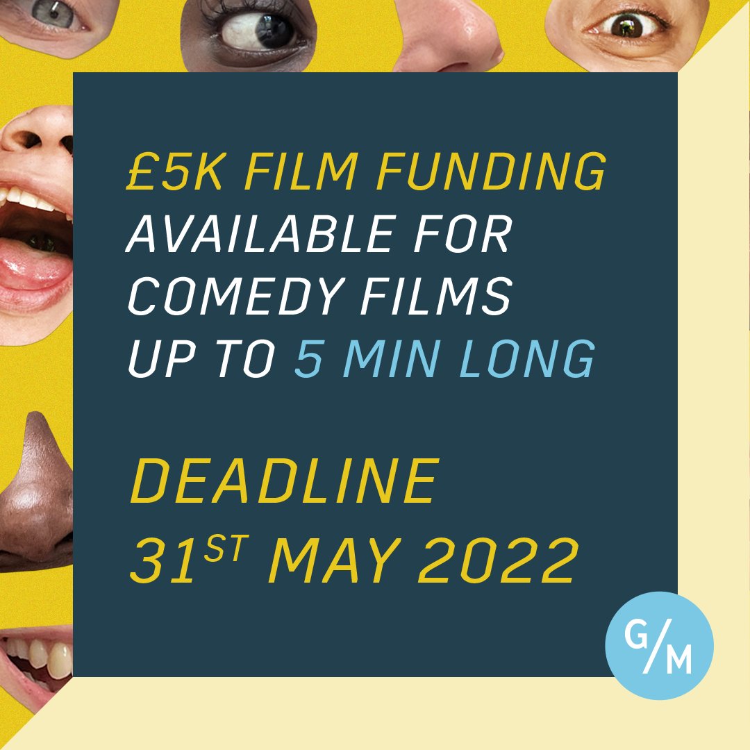 Grey Moth tweet media