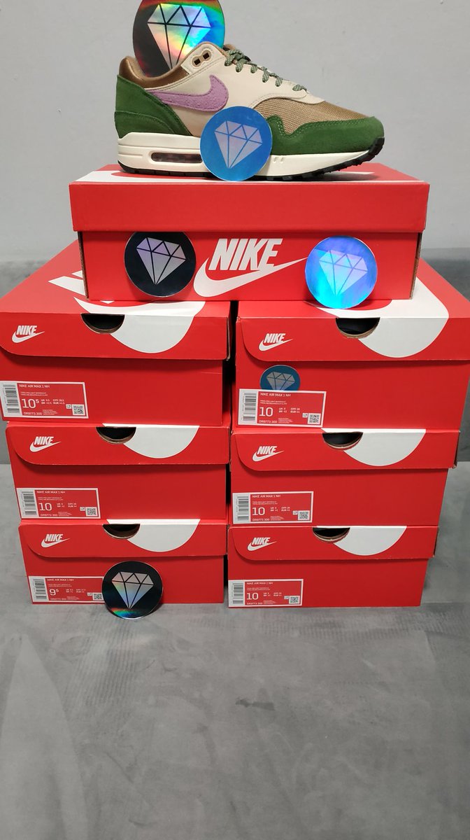 With these bricks I will build a house 👷‍♂️
Bot: <a href="/2115AIO/">2115 AIO</a>
Proxy: <a href="/Lemon_Proxies/">LemonProxies</a> &amp; <a href="/Marsproxies/">MarsProxies</a>