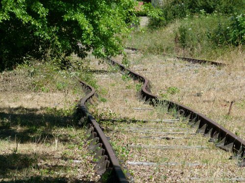 Nous Régions de France nous demandons à <a href="/EmmanuelMacron/">Emmanuel Macron</a> et à Bercy un véritable plan de rénovation et d investissements ferroviaires. l Allemagne investit 84milliards €, nous c est moins de 10 milliards. Nos trains du quotidien sont en pleine désuétude <a href="/TERHDF/">TER Hauts-de-France</a> <a href="/hautsdefrance/">Région Hauts-de-France</a>
