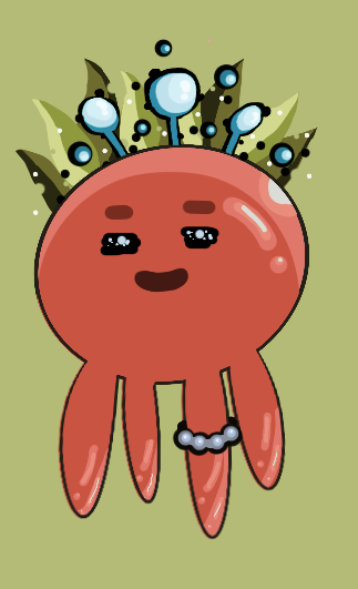 Maleeme (@maleeme_) on Twitter photo 