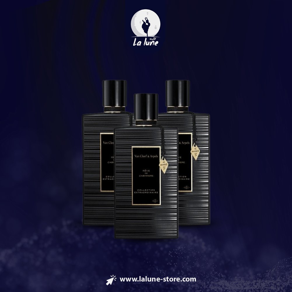 lalunestore22's tweet photo. عطر مميز بخشب الصندل والجلد وقشر الفانيليا السوداء وخشب الكشمير والباتشولي وحليب الشمس وبرغموت كالابريا والياسمين والمسك
احصل عليه الآن من لالين بسعر مميز
.
.
#عروض #خصومات #هدايا #هدايا_نسائية #السعودية_الرياض_القصيم_الدمام_جدة_مكه_المدينة_ #ساعات #gifts #makeup #makeupbeauty https://t.co/n6r97Bzdv1