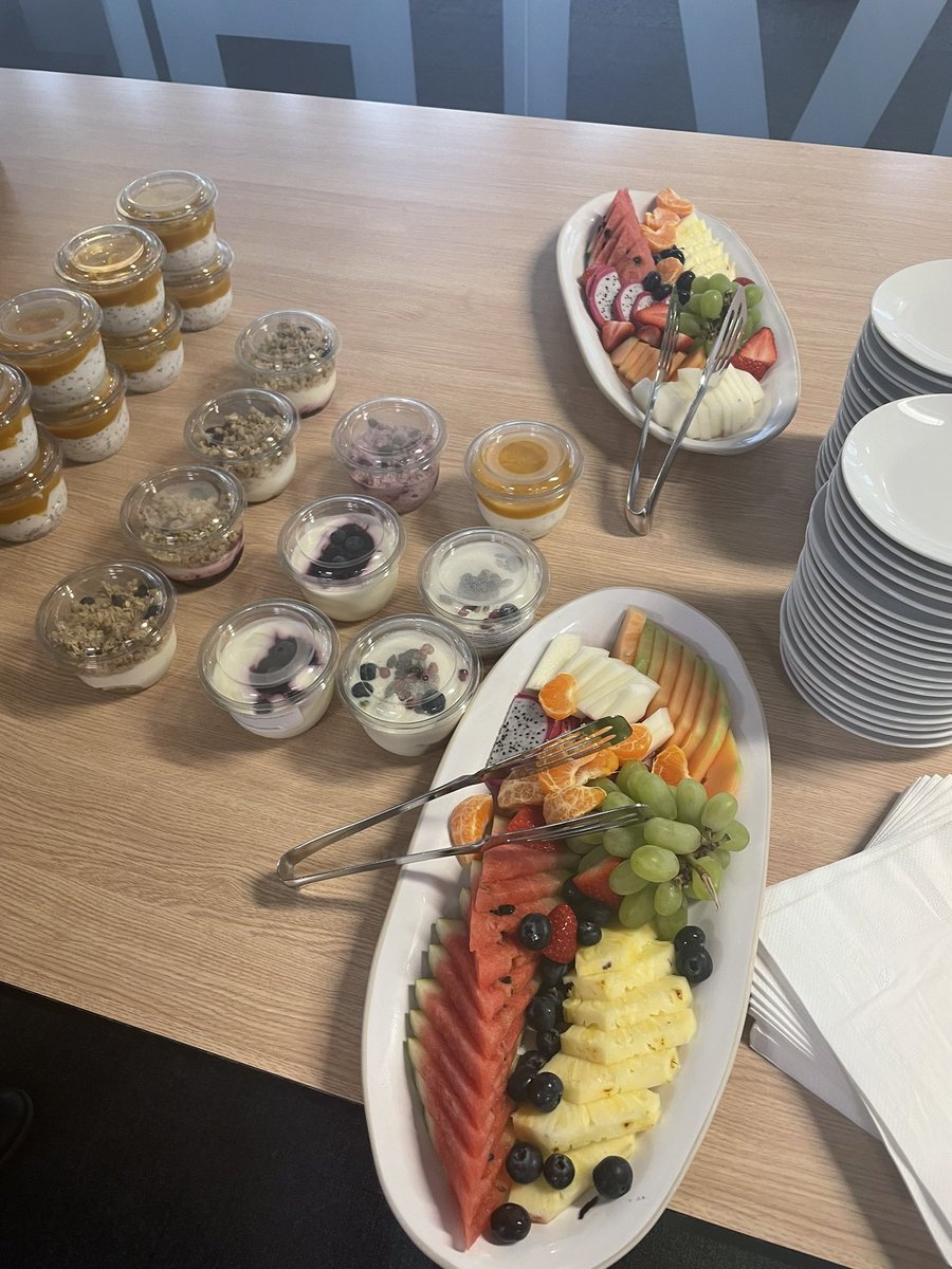 _jbuckley_'s tweet photo. Great coffee morning at Edelman today where we were joined by the inspiring @ShaniDhanda to demystify the topic of disability in the workplace. Shani is a multi-award winning inclusion specialist &amp; social entrepreneur. So glad we could have her in-person. Live events are back! https://t.co/snJNtfbvKN