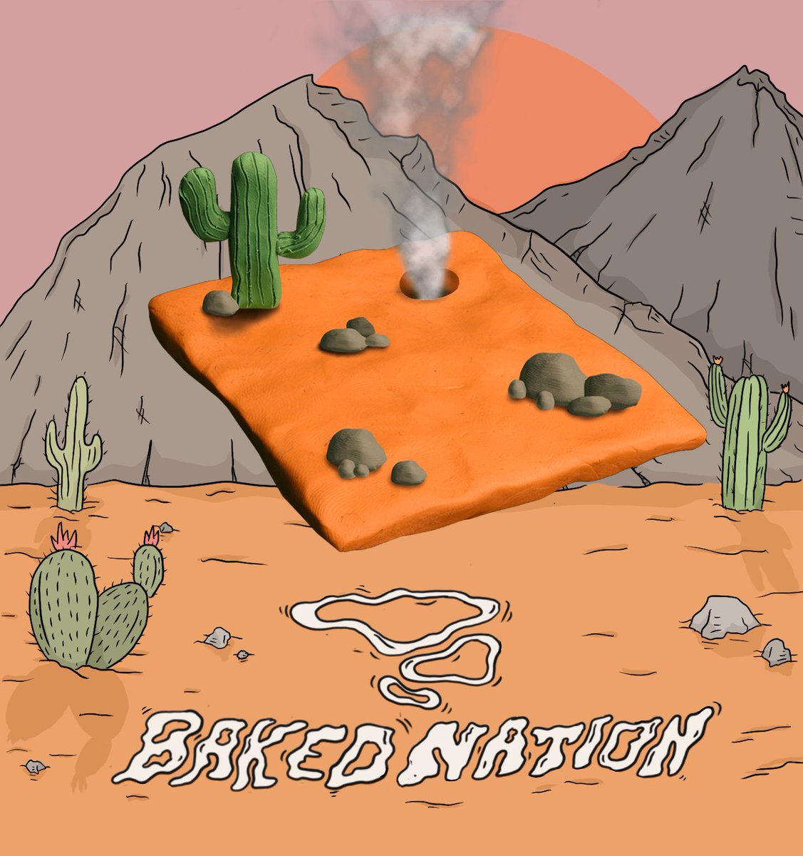 GIVEAWAY TIME: We’re giving away a small Baked Nation plot to a lucky follower!! Just like, retweet and follow! Winner drawn in 72 hours. (Terms and exclusions apply.) (<a href="/stablekwon/">Do Kwon 🌕</a> is the exclusion)