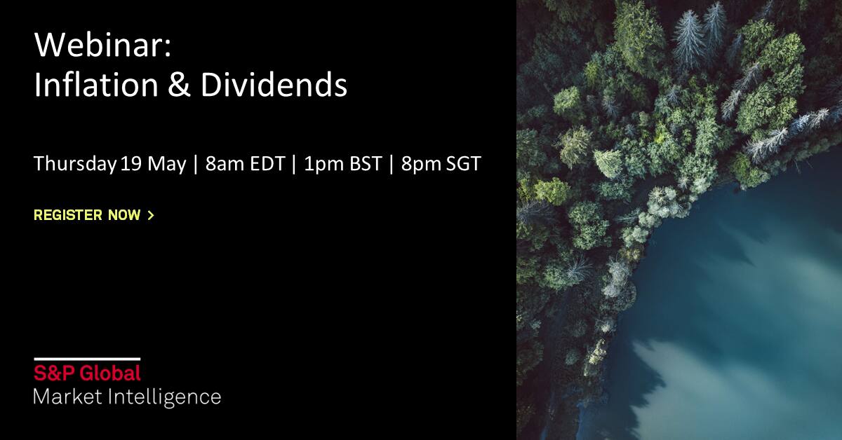 IHS Markit Financial Services tweet media