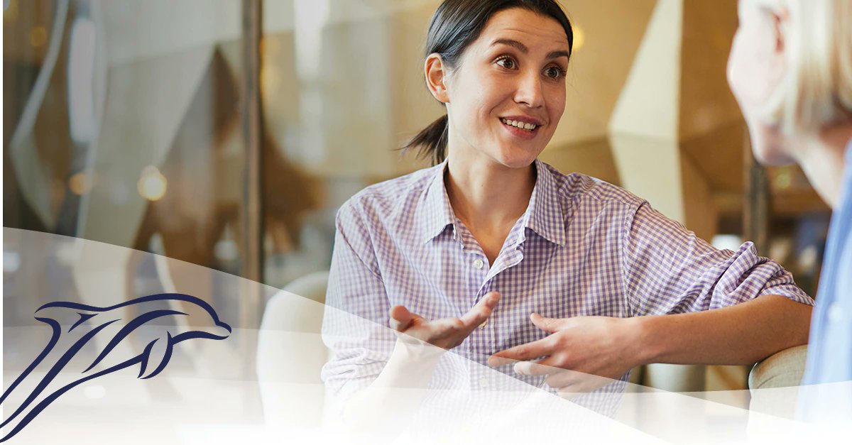 As charity finances come into sharper focus, could a merger or collaboration help trustees advance their objectives? Capital at risk. ecs.page.link/Sj4v5
#Charities