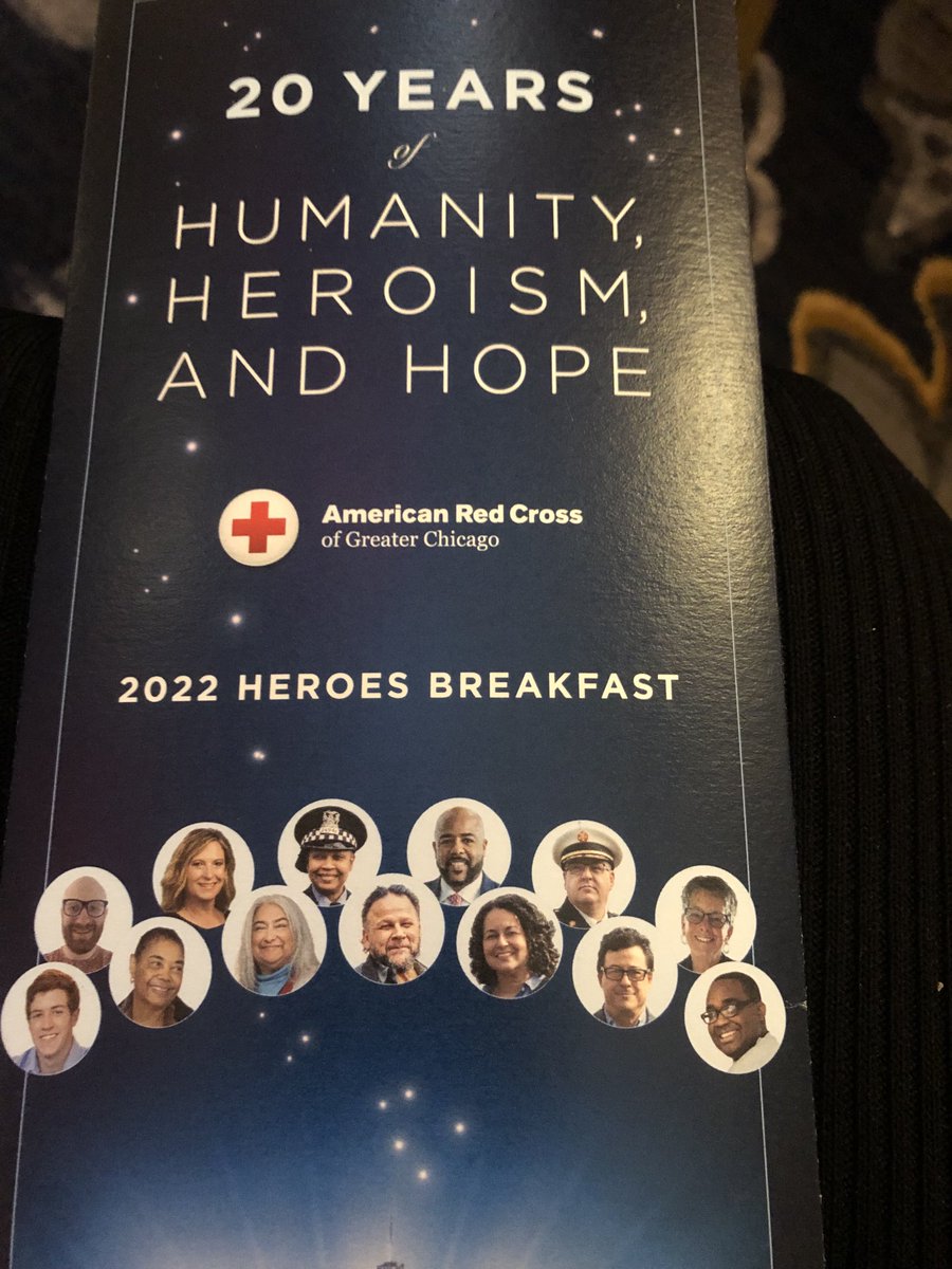 Sandra Matthews tweet media