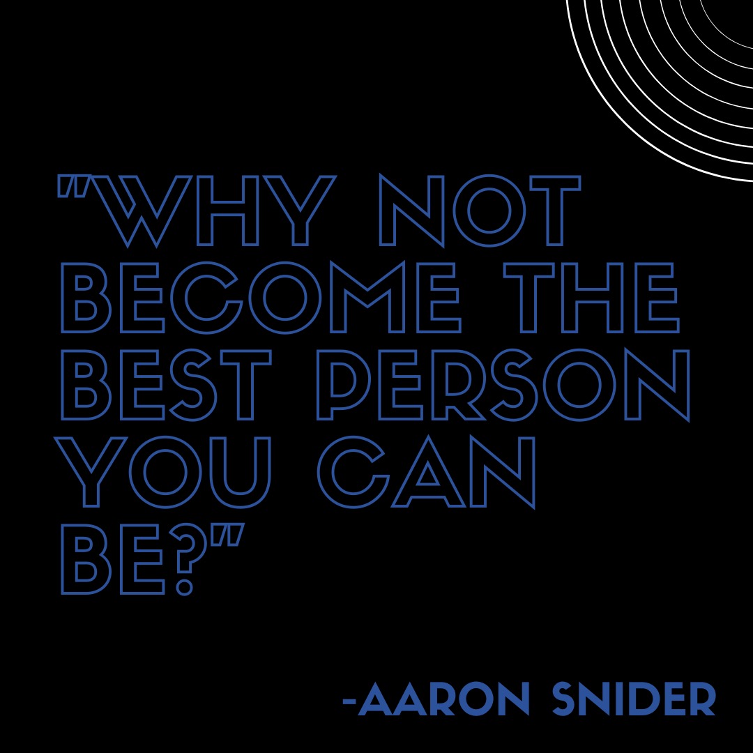 SniderInsurance tweet picture