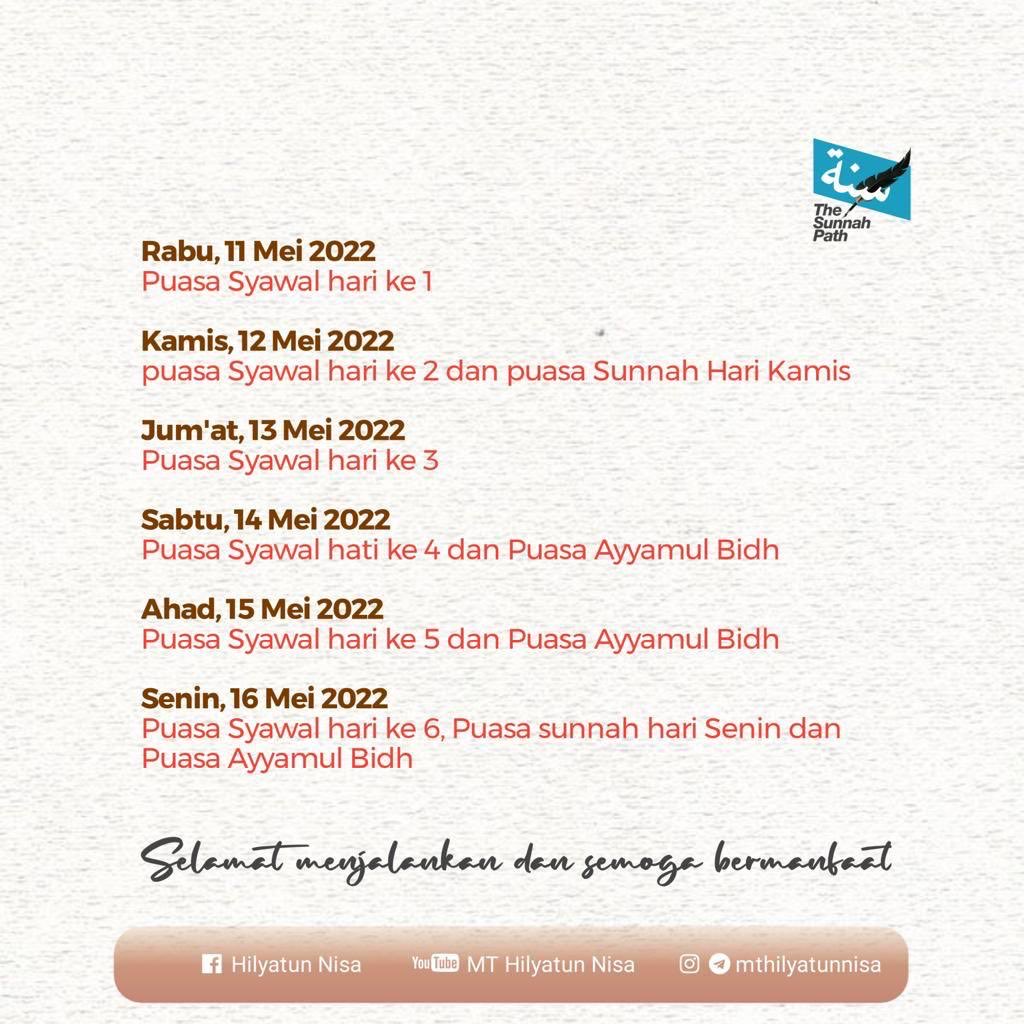 Let dont eat ( again )