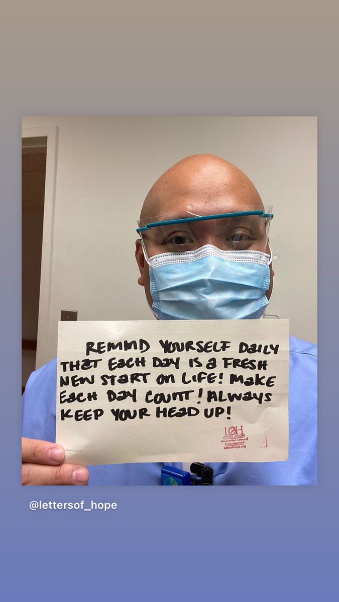 LettersofHOPE24's tweet photo. Community Clean Up!!!! We’ve
partnered with Public Works, Soil and Water Conservation District, and the Potomac Mills Mall will be conducting a cleanup on May 21st by Potomac Mills Mall.

#pwc #potomacmills #woodbridgeva https://t.co/ofS0n6JI0A