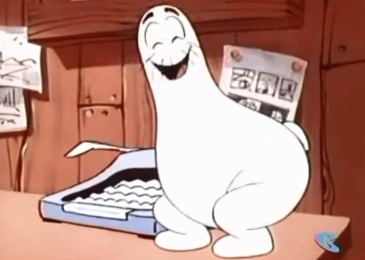 IL0VEthe80s's tweet photo. Can you name a cartoon you used to watch that your friends have never heard of? https://t.co/yEDg9Pt1vB