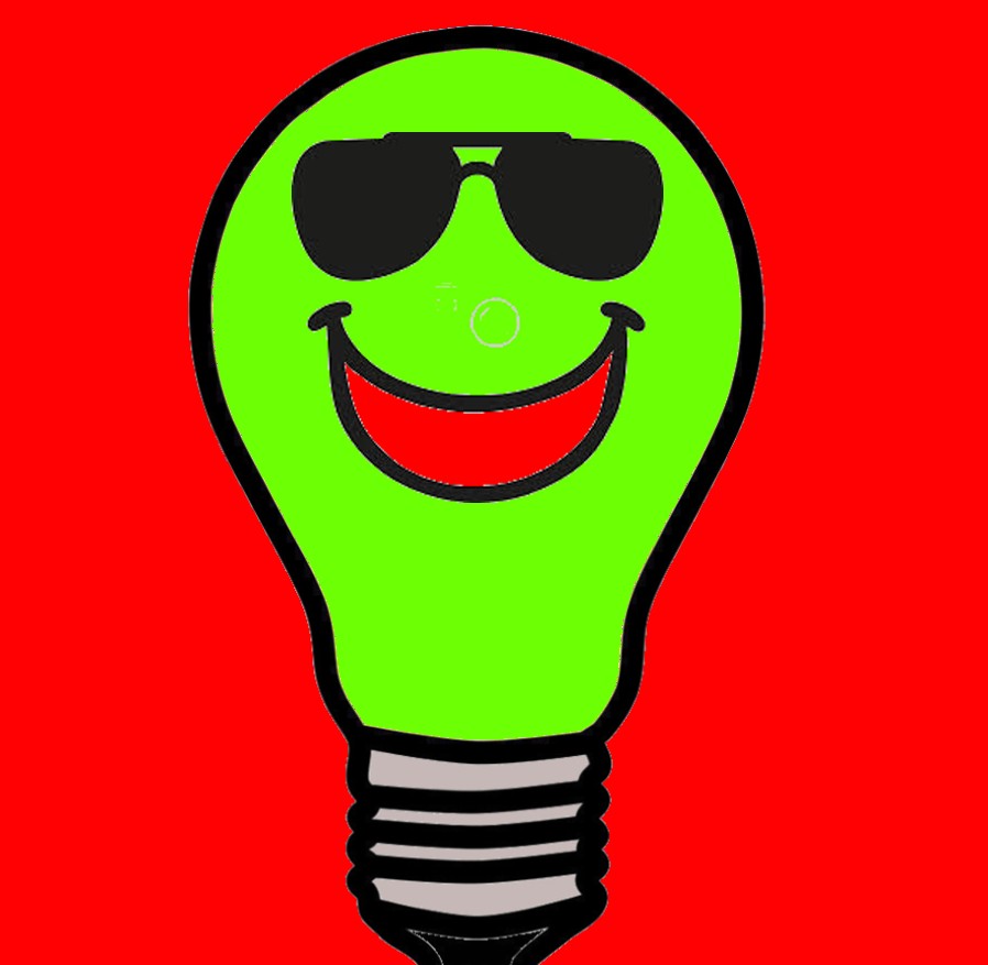 mutant light bulb with cool glasse
<a href="/opensea/">OpenSea</a>
.
.
.
#nft #nftart #nftcommunity #opensea #nftcollector #nftartist