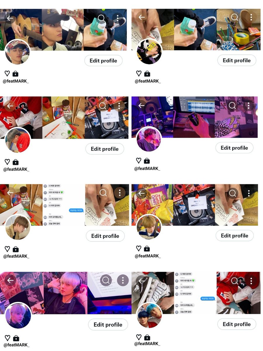 #NCTDREAM ˗ˏˋ Beatbox ´ˎ˗ layouts 彡

ೃ⁀➷ a thread ;