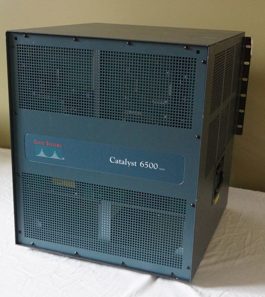 Kevin Myers tweet media