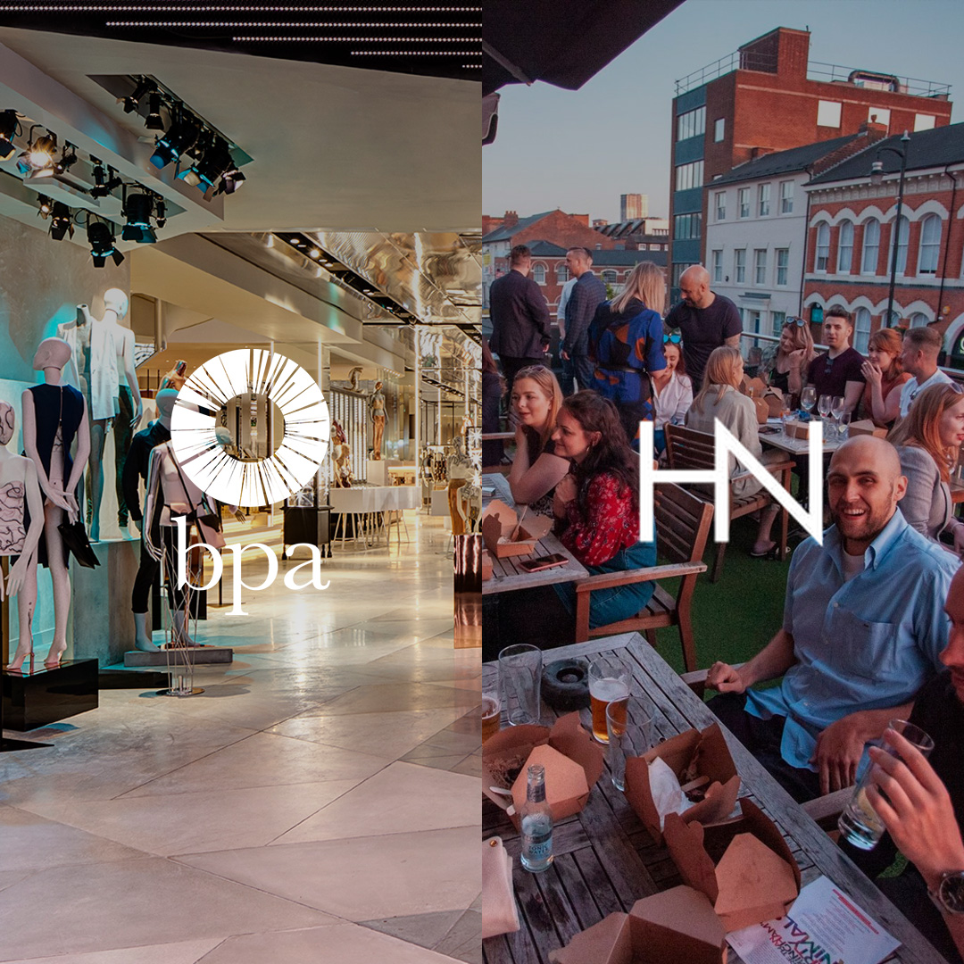 thisistheBPA's tweet photo. Join us next Thursday for our FREE Networking in Style event with AdSmart from @skytv …indulge in some winetasting, get some retail therapy and mix with like minds. FREE tickets: https://t.co/Vkdv6aJ9rJ https://t.co/35oUnyavh1