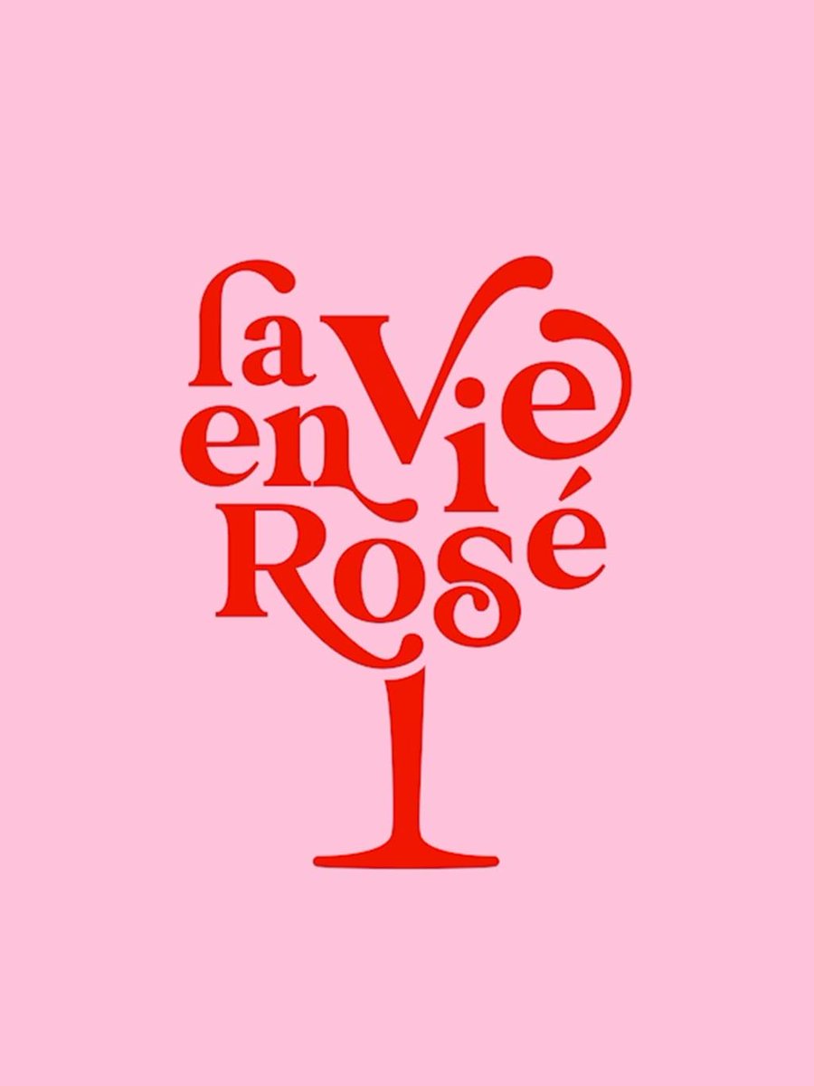 DominiqueVari's tweet photo. Get 15-30% discount with the Code MIDSEASON on my @Printler_Europe shop on https://t.co/tOtCVkunEV #colourfulart #summervibes #positivity #goodvibes #Summery #cocktailposter #aperolspritz #lavieenrosé lavieenrose #wineglassart #typography #words #printler #dominiquevari https://t.co/uk7ORcsktd