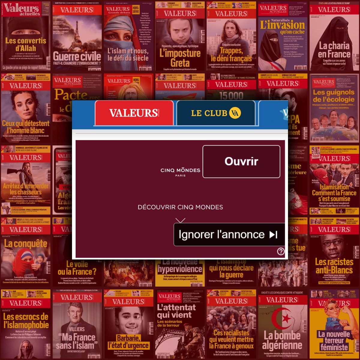 slpng_giants_fr tweet picture