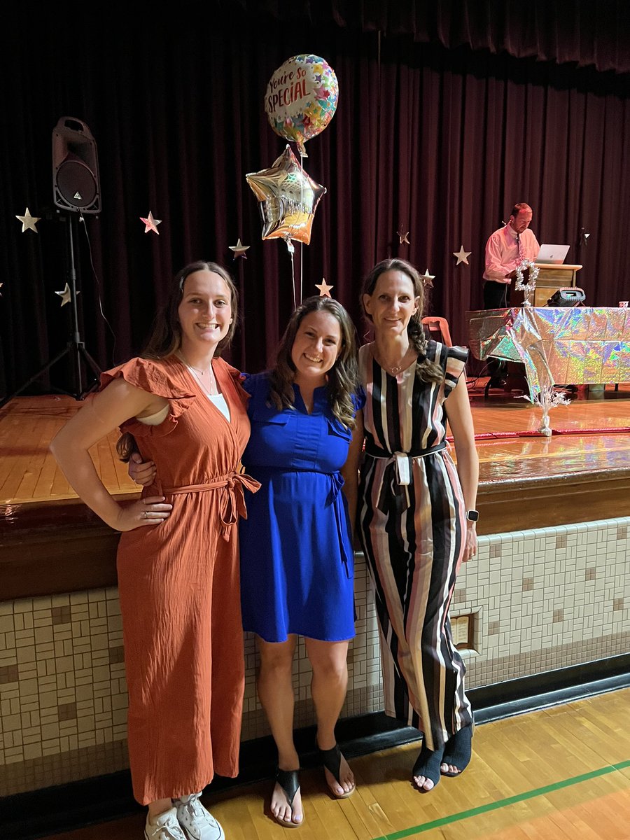 Gorham Intermediate School tweet media