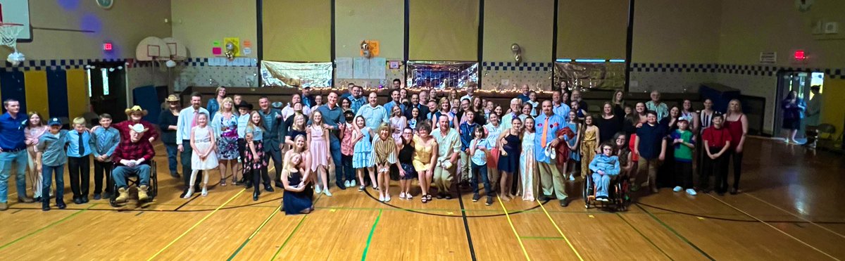 Gorham Intermediate School tweet media