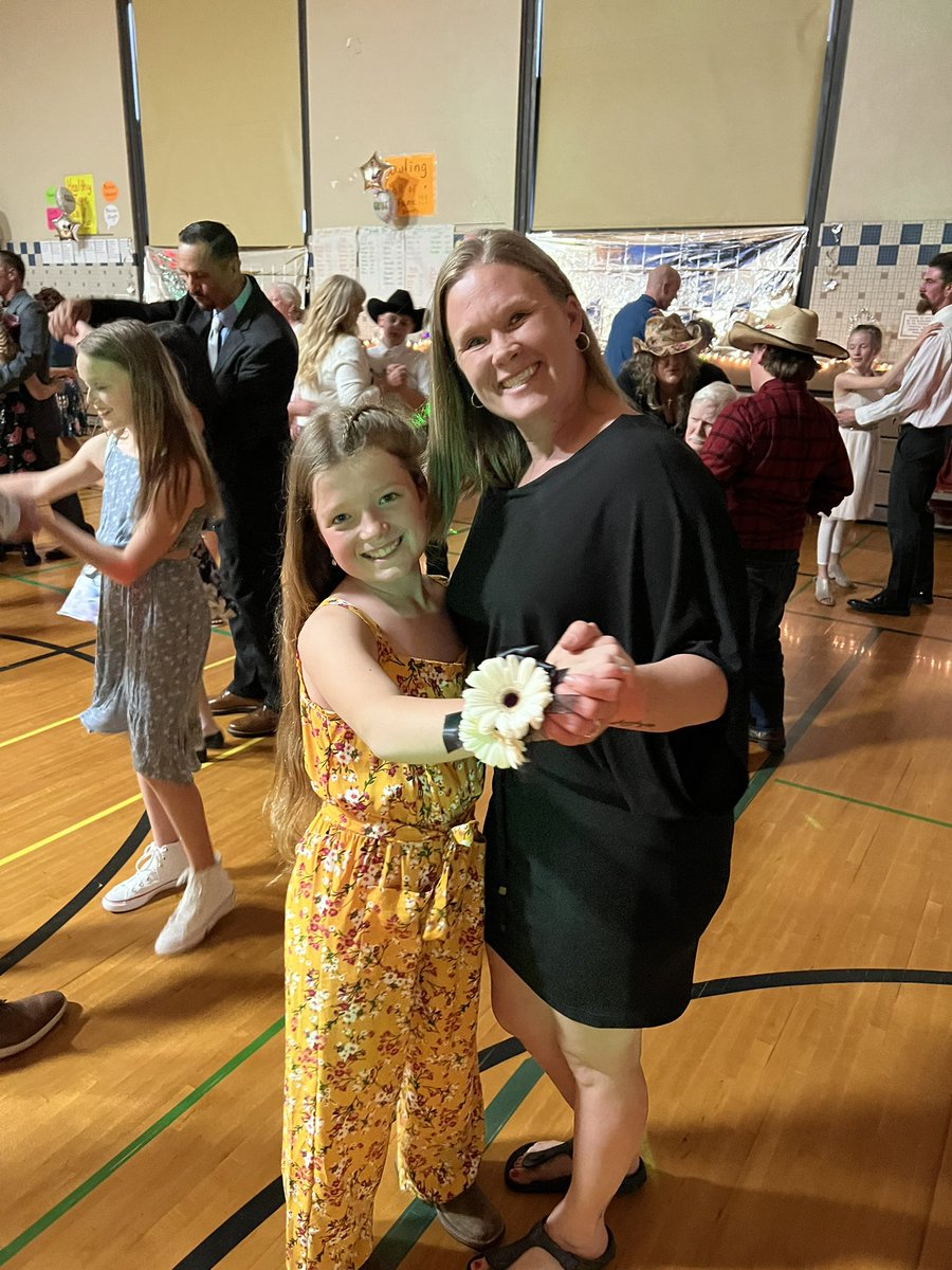 Gorham Intermediate School tweet media