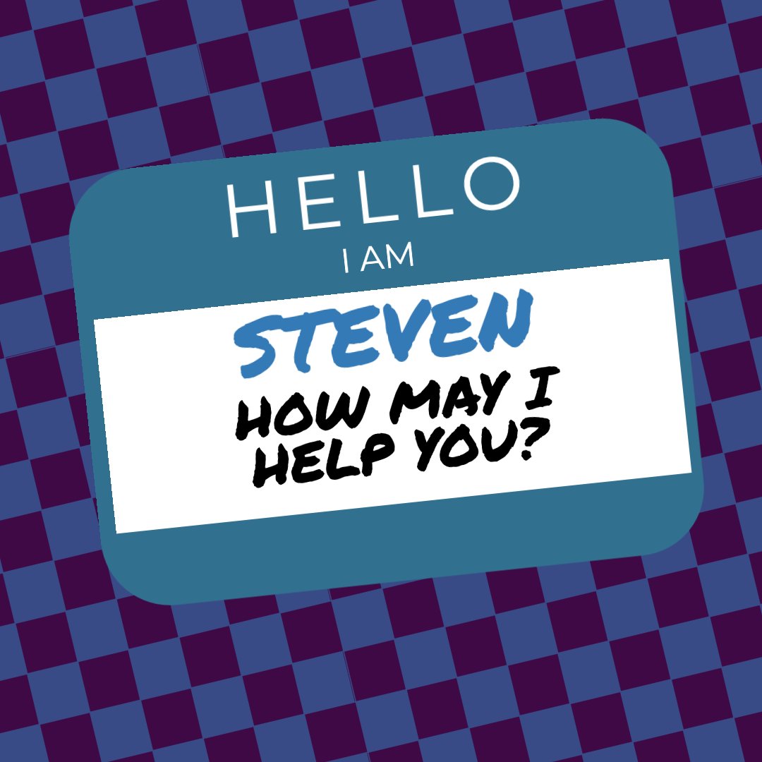 StevenWrightLaw's tweet photo. Take advantage of our experience. Our proven track record means we're experts at dealing with your personal injury case! #AskSteven #StevenWrightLaw #PersonalInjury https://t.co/yYZ0G5HFfP