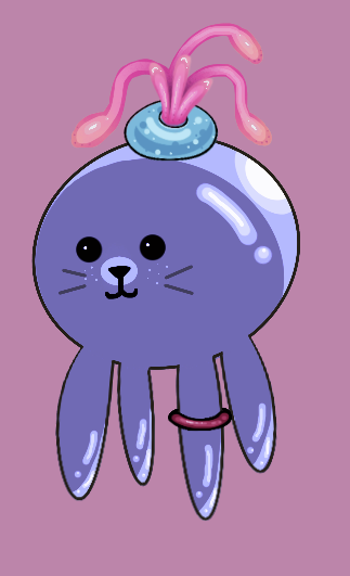 Maleeme (@maleeme_) on Twitter photo 