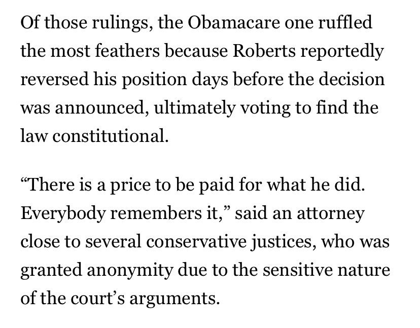 Steve Vladeck on Twitter "It’s now clear that at least *some* of the