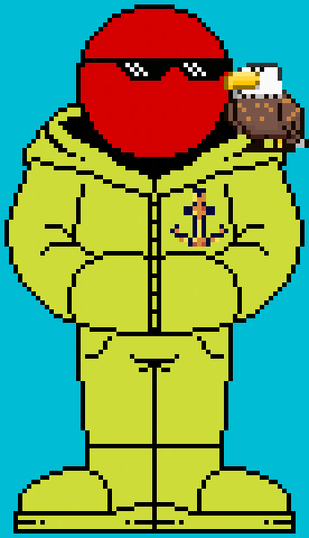 Volkan08225804's tweet image. -RT +Follow Me🔔(Bonus: enter pinned!📌)97eft
drop wallet
#NFTCommunity #NFTGiveaways #NFTGiveaway #NFTartist #NFTdrop #nftcollector #NFTProject #NFTGANG #NFTGiveaway企画 #btcUSD #BTC #ethereum #ETHGiveaway #BNB #TRON #ADA #PolygonNFT #PolygonNFTs #cryptocurrency #cryptotrading