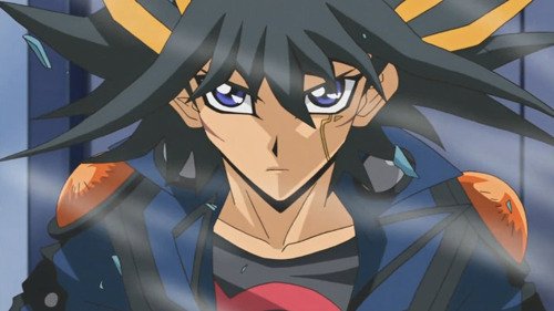 YuseiFu34495232's tweet photo. @DailyAkiza What don't I understand? https://t.co/xwAUfpTHlw