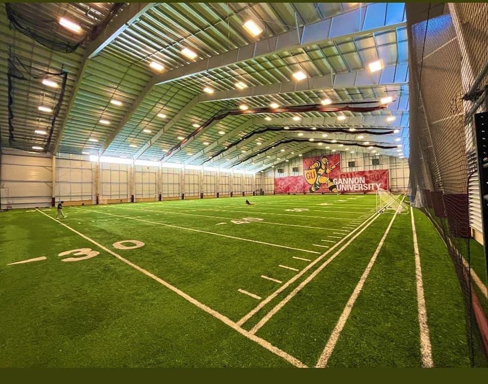 Chase Hall (@_chasehall21) on Twitter photo After a great phone call with <a href="/CoachNardo27/">Bryan Nardo</a> I would like to say I have received my first offer to play football at Gannon University <a href="/FootballGannon/">Gannon Football</a> After a great phone call with <a href="/CoachNardo27/">Bryan Nardo</a> I would like to say I have received my first offer to play football at Gannon University <a href="/FootballGannon/">Gannon Football</a>