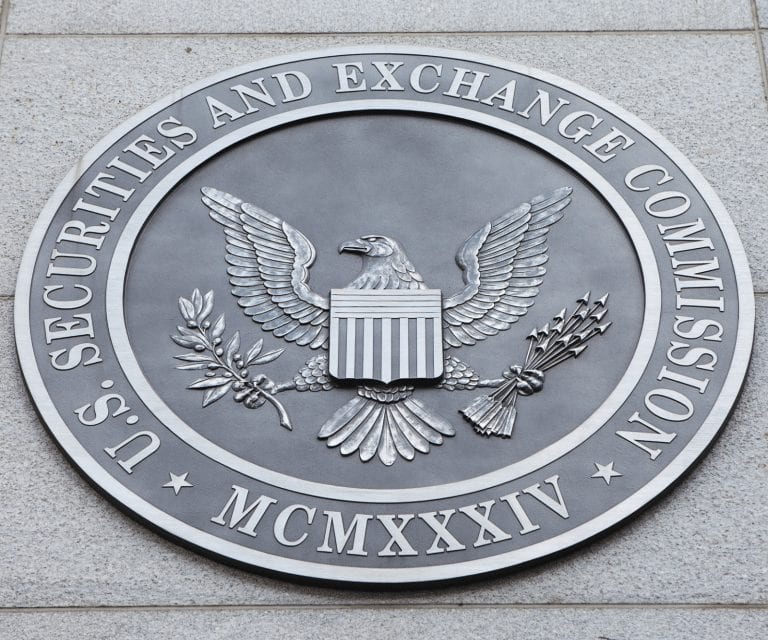 SEC nearly doubles the size of their digital asset unit..is your firm following best practices? Contact BXS to explore our crypto best ex and annual audit services!
sec.gov/news/press-rel…