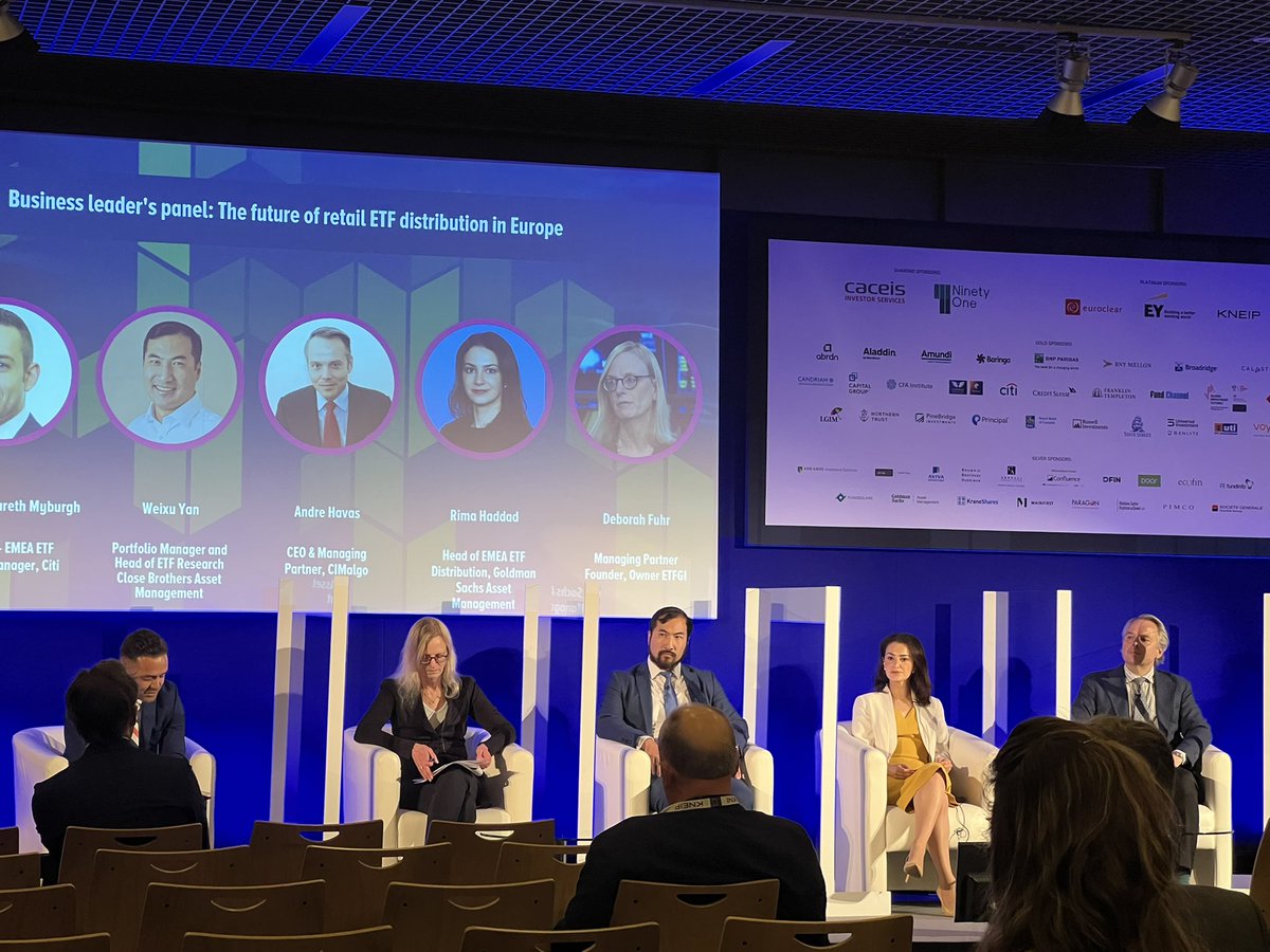 Jennifer Rosenthal Maimon tweet media