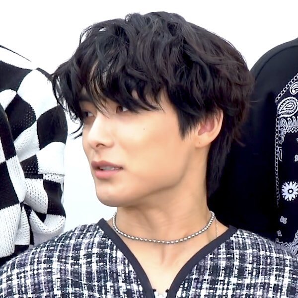 T_als32's tweet photo. My favourite Junhee pics as pairs..
#ACE #에이스 #ACE_Jun #ParkJunhee #ACE_Junhee #ACE_thread @official_ACE7 https://t.co/yzWkdH3k4e